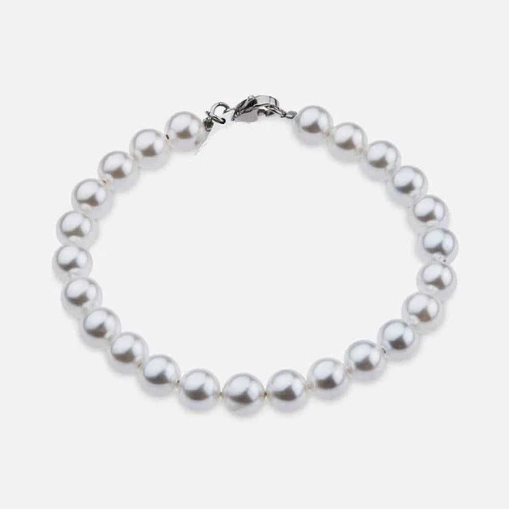 PEARL BRACELET 7MM