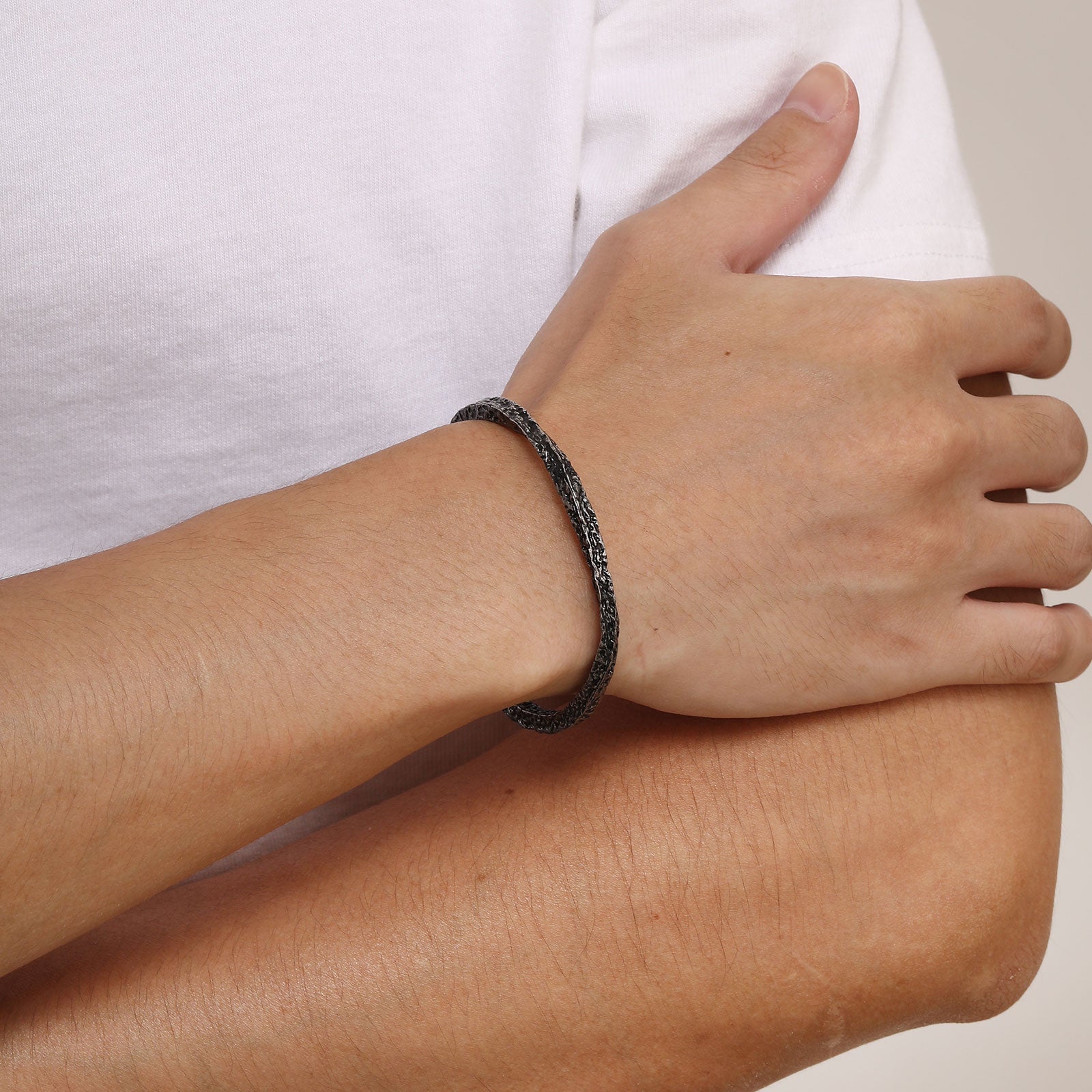 Vintage Men's Cuff