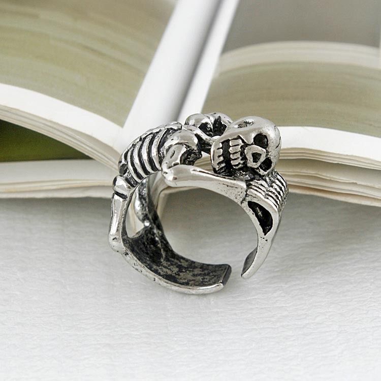 Lazy Skull Band