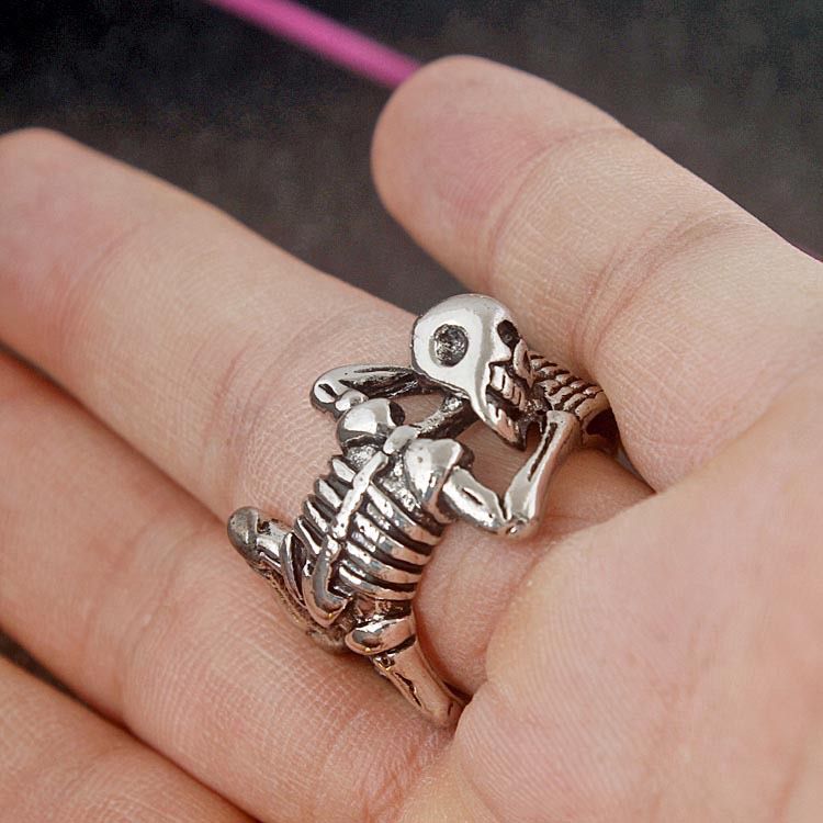 Lazy Skull Band