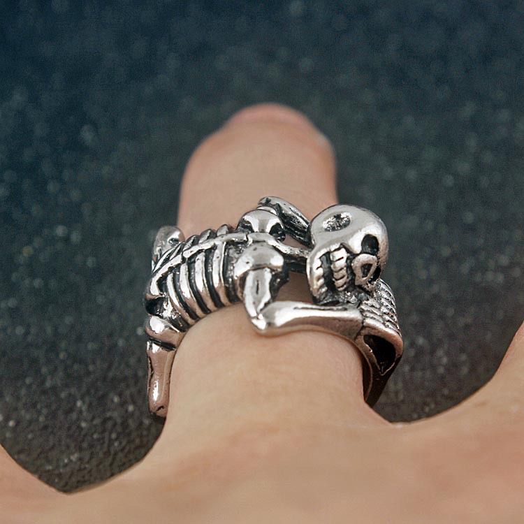 Lazy Skull Band