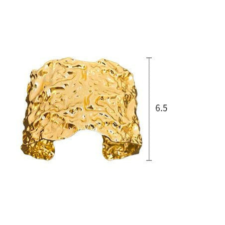 PowerCuff Bangle Bracelet