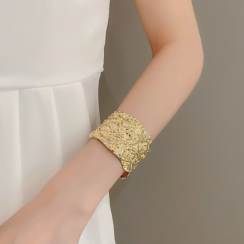 PowerCuff Bangle Bracelet