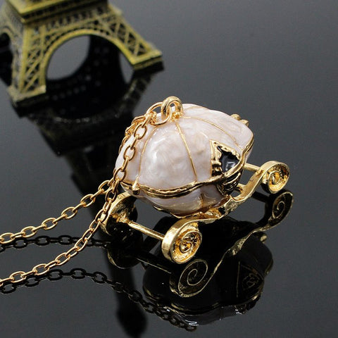 Coastal Drift Pendant