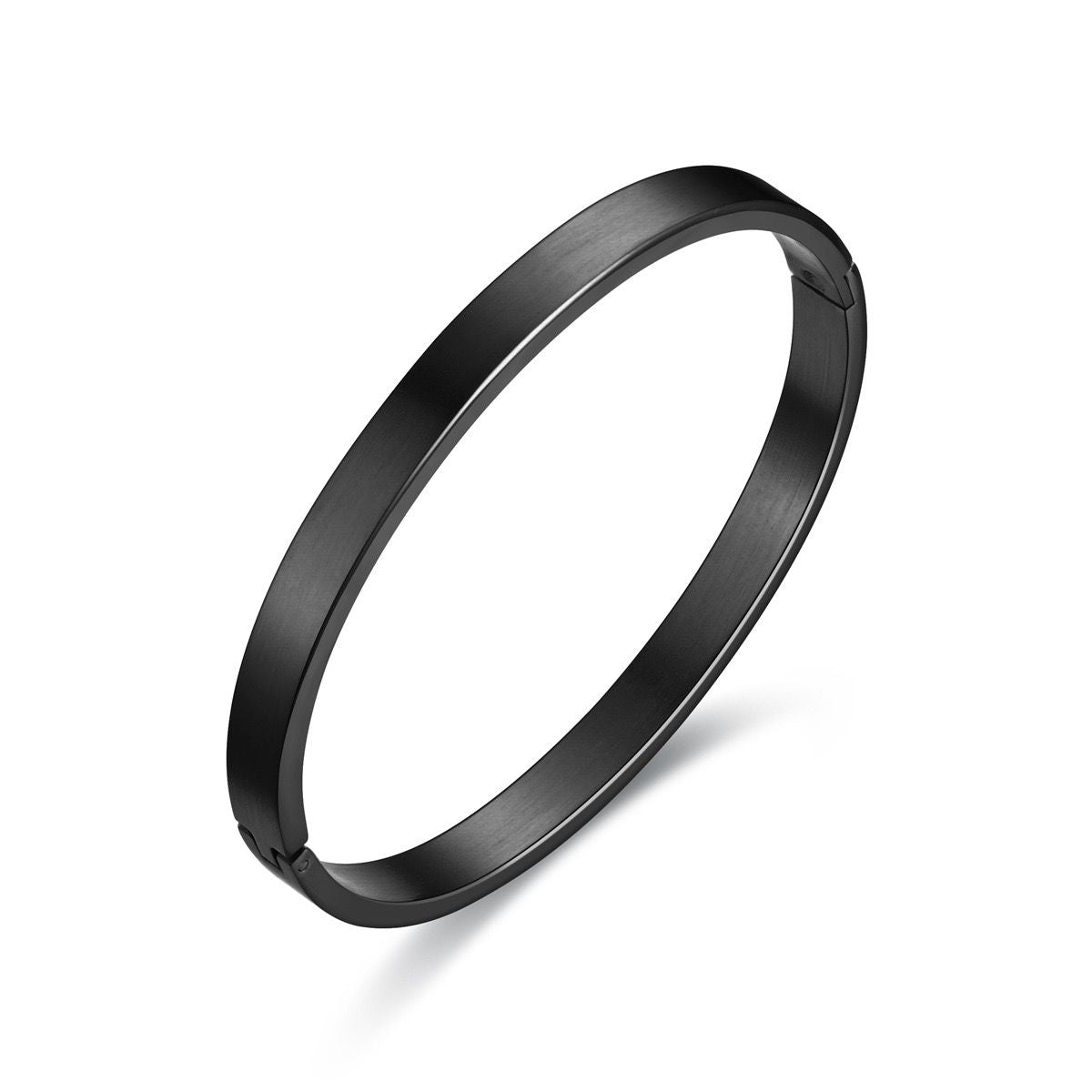 The Band Bracelet -  6 MM