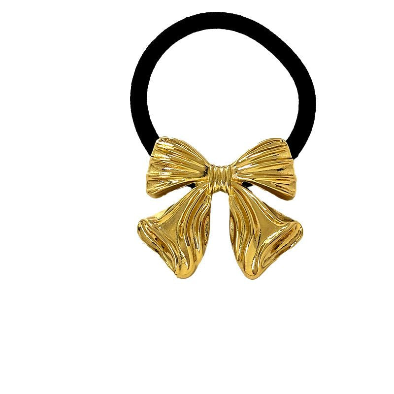 StyleWrap Hair Bands