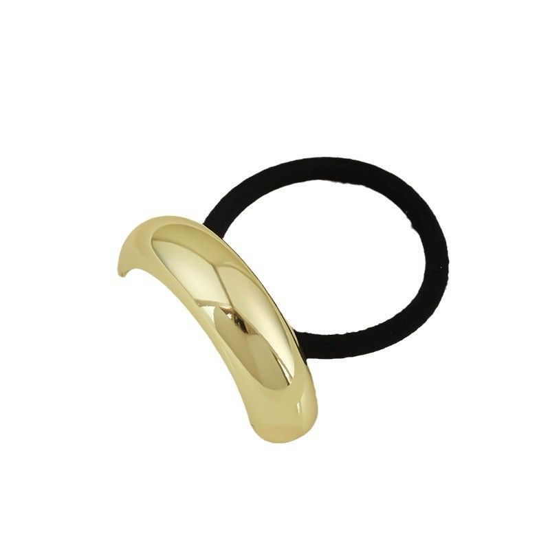 StyleWrap Hair Bands