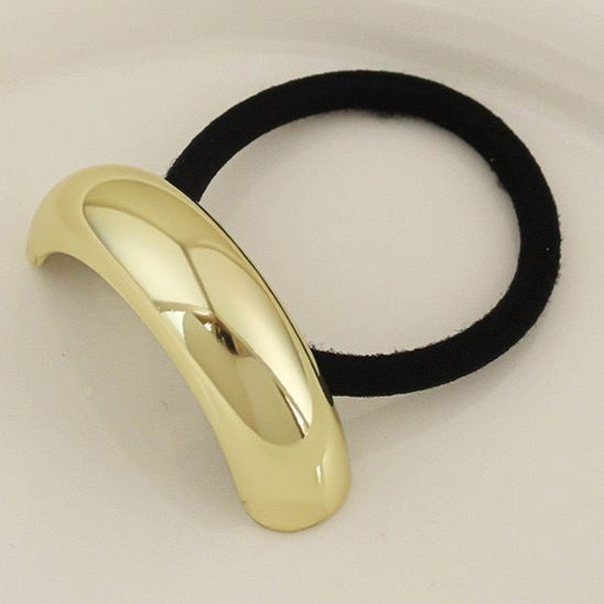 StyleWrap Hair Bands