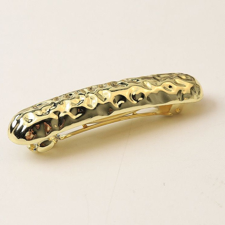 StyleWrap Hair Bands