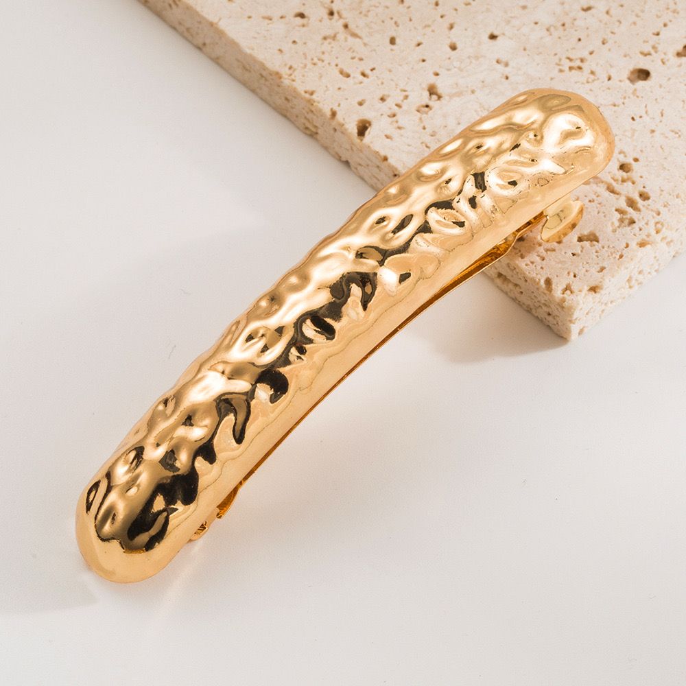 StyleWrap Hair Bands