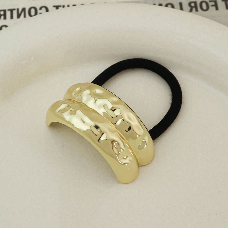 StyleWrap Hair Bands