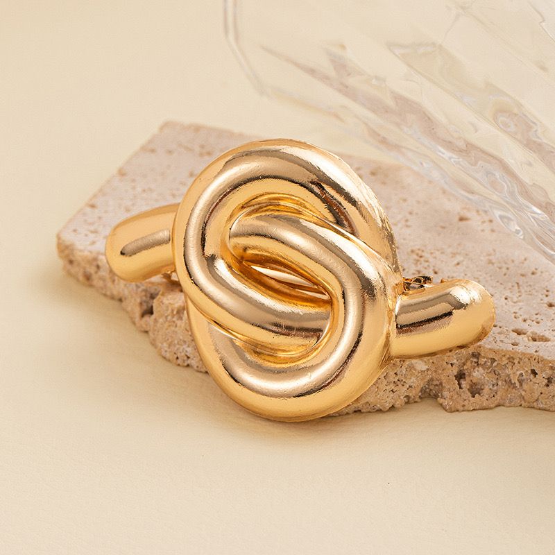 StyleWrap Hair Bands