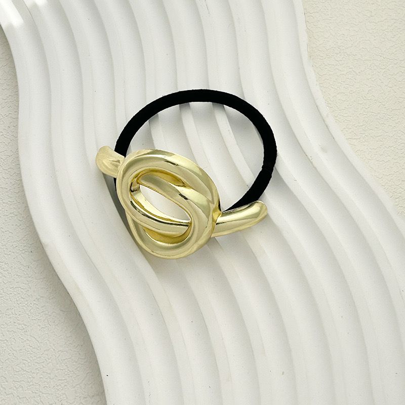 StyleWrap Hair Bands