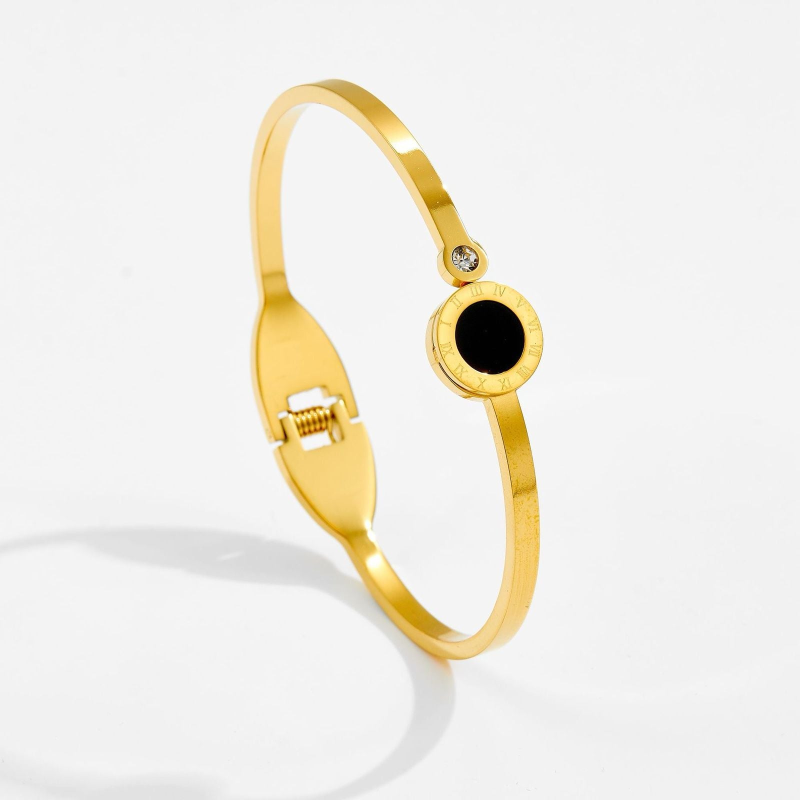 Roman Valor Bracelet