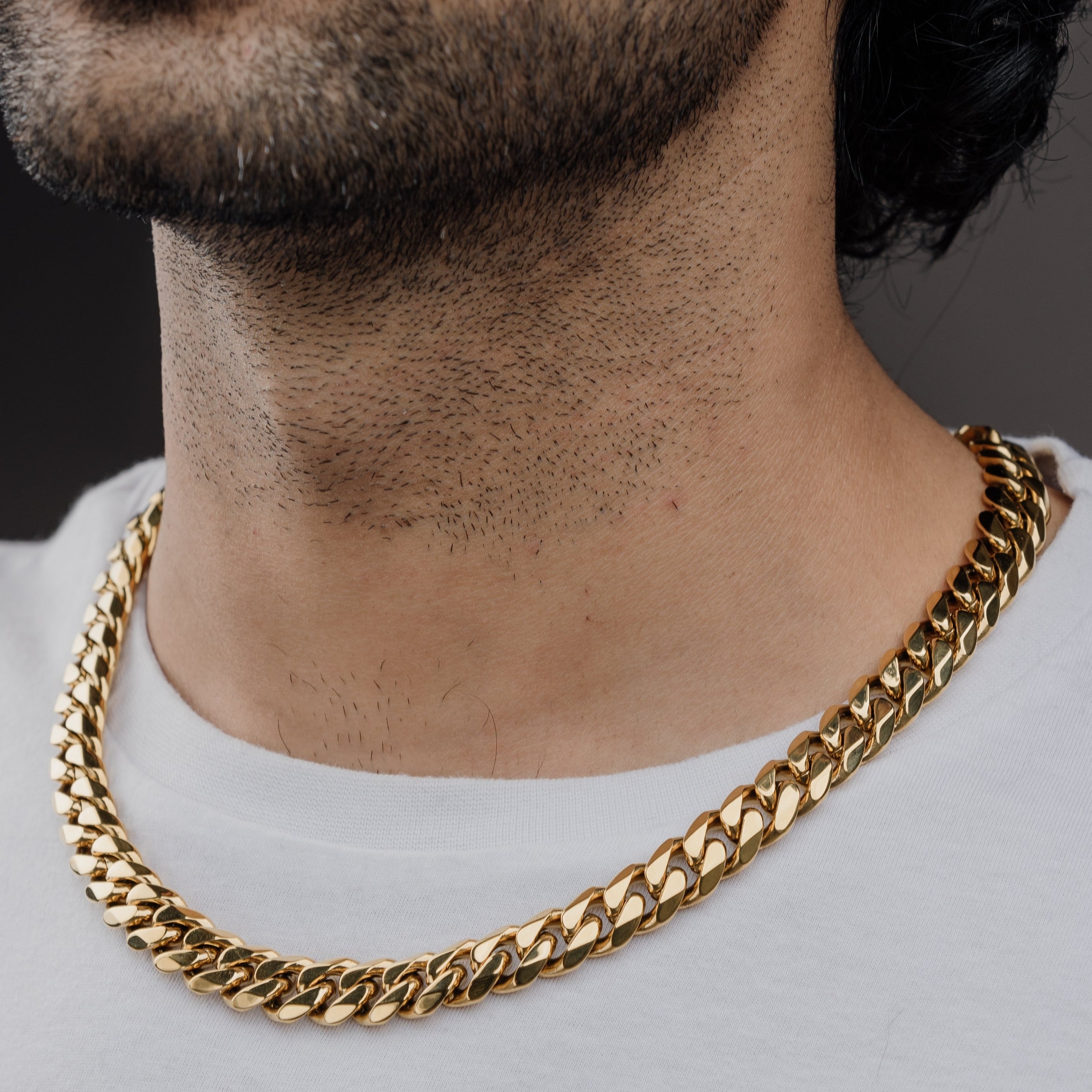 Buy Cuban Chain for Men