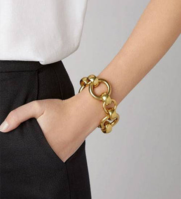 Women's Bracelets