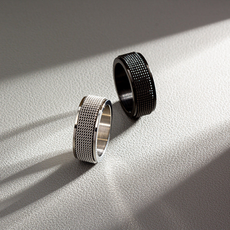 Premium Men’s Band
