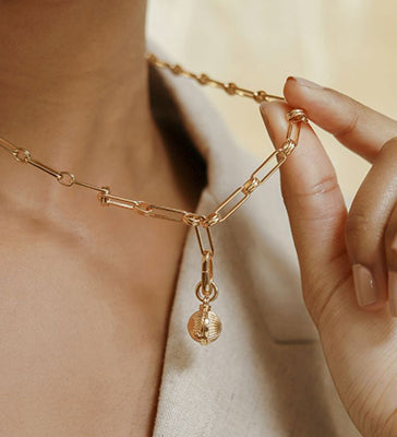 Women Pendants - Women's