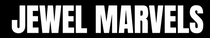 Jewel Marvels