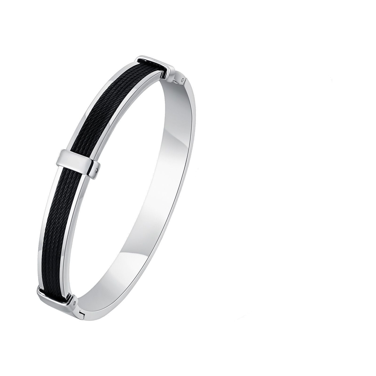 Classic Mens Bracelet