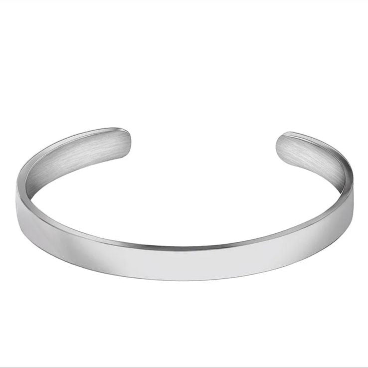 Kada Men's Bracelet