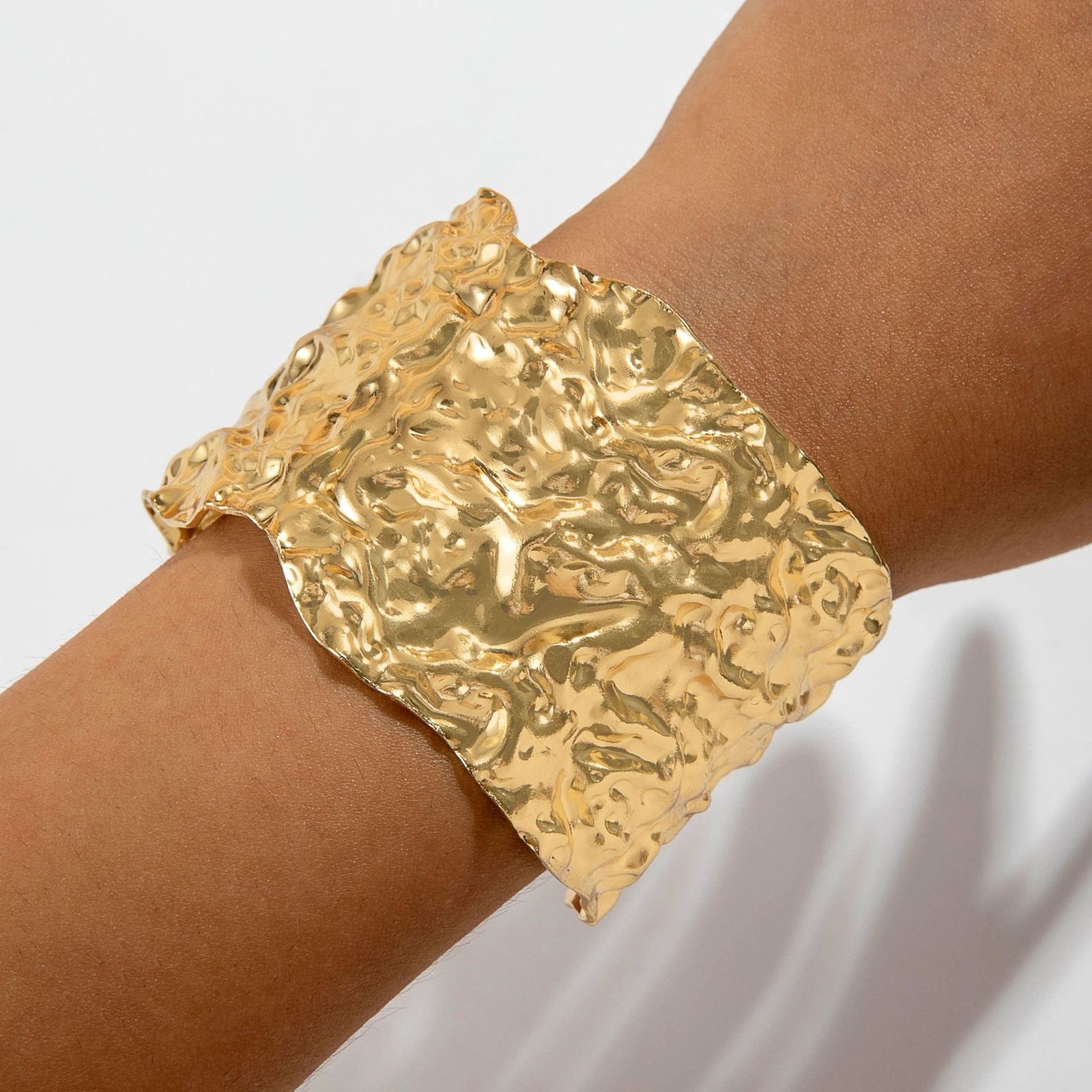 PowerCuff Bangle Bracelet