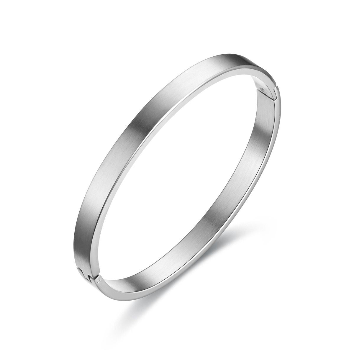 The Band Bracelet -  6 MM