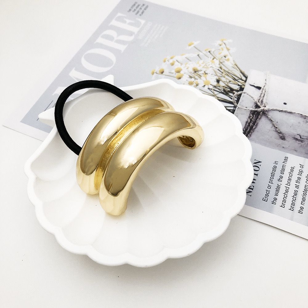 StyleWrap Hair Bands
