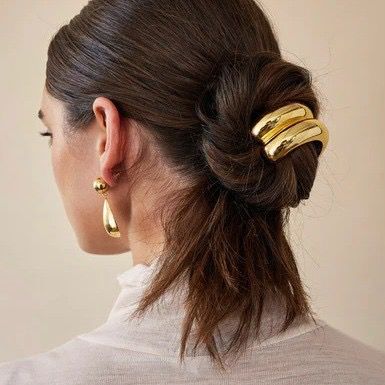 StyleWrap Hair Bands