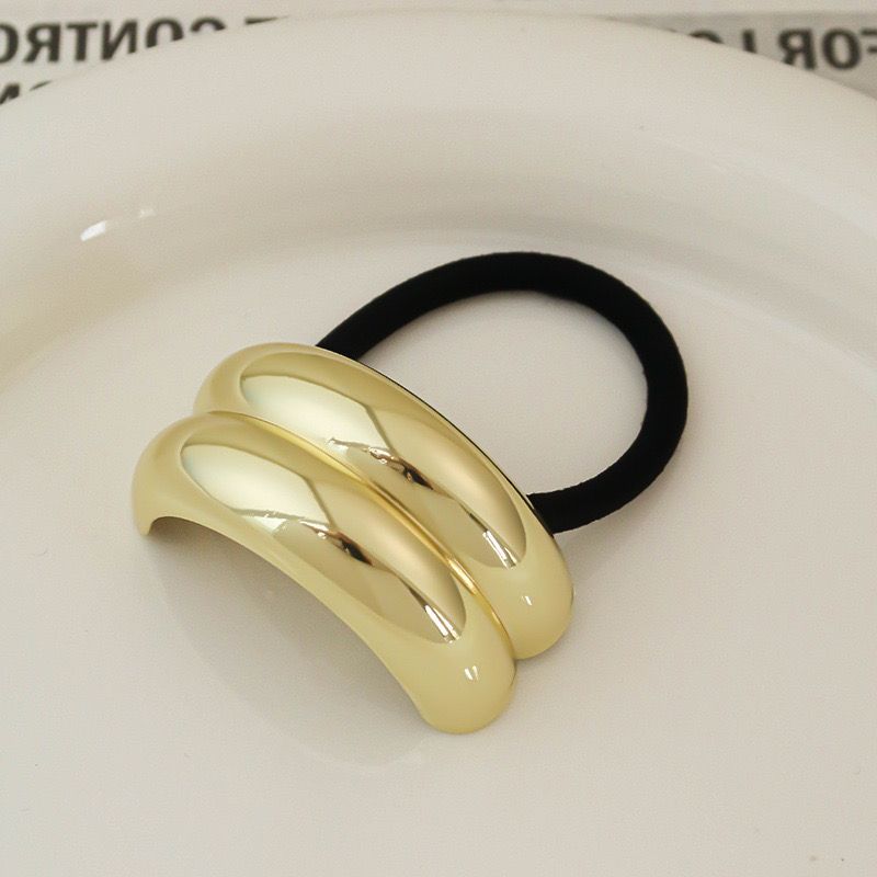 StyleWrap Hair Bands
