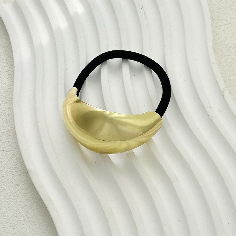 StyleWrap Hair Bands