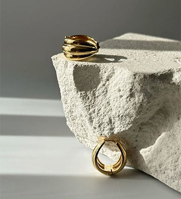 Women's Earrings - Women's